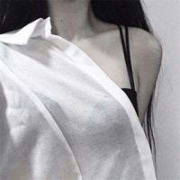 道士出观正版手游下载