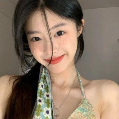 wow手游公益服(暂未上线)v1.3.51 安卓bt版