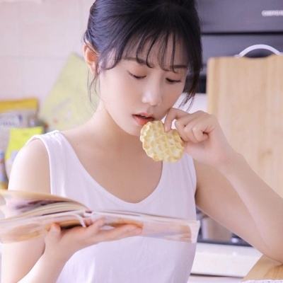 魔灵修真九游版下载