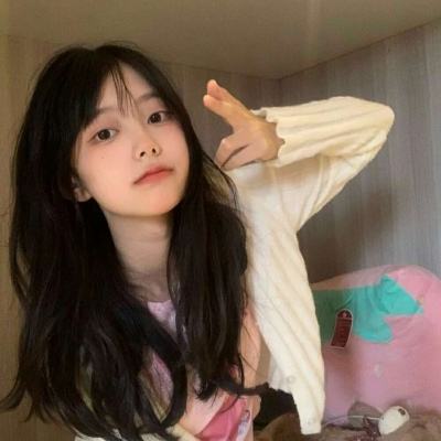 衣范儿另一个版本下载