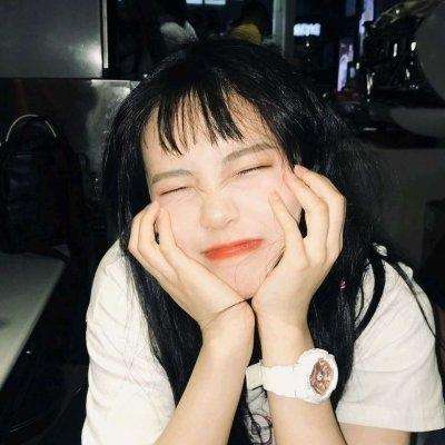 倩女幽魂65wan版本下载