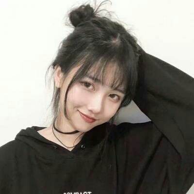 将夜传说游戏下载