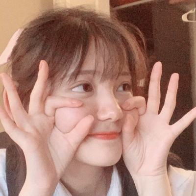 魅力女孩的时尚生活汉化版下载