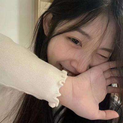 三国修罗传游戏下载