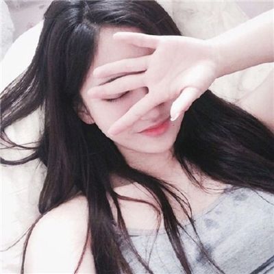 游戏加加手机版下载